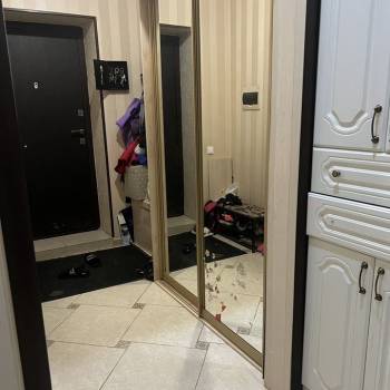 Сдается Дом, 100 м²