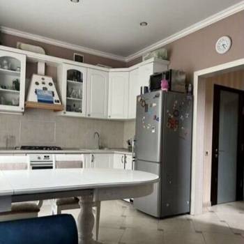 Сдается Дом, 100 м²