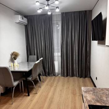 Сдается 2-х комнатная квартира, 50,9 м²