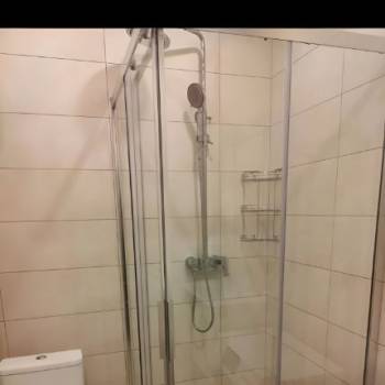 Сдается 1-комнатная квартира, 27 м²