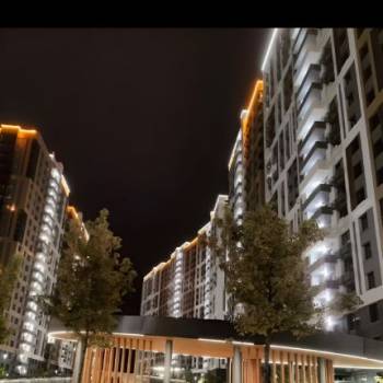 Сдается 1-комнатная квартира, 27 м²
