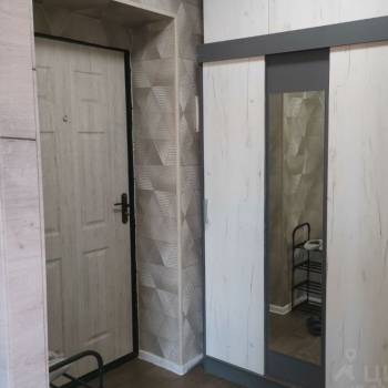 Сдается 2-х комнатная квартира, 47,5 м²