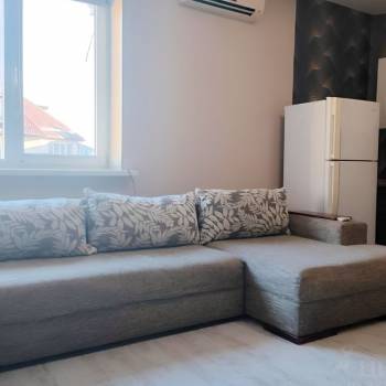 Сдается 2-х комнатная квартира, 47,5 м²
