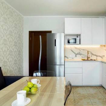 Сдается Многокомнатная квартира, 110 м²