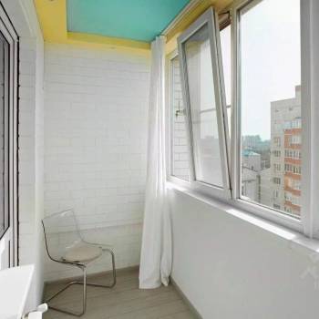 Сдается Многокомнатная квартира, 110 м²