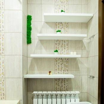 Сдается Многокомнатная квартира, 110 м²