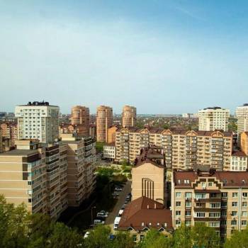 Сдается Многокомнатная квартира, 110 м²