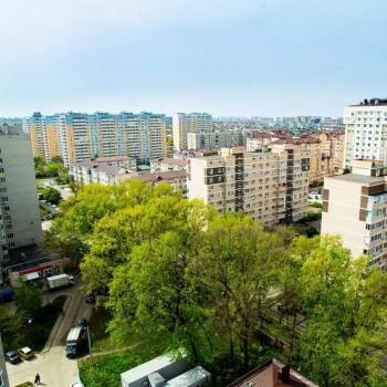 Сдается Многокомнатная квартира, 110 м²