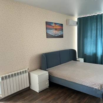 Сдается Многокомнатная квартира, 110 м²