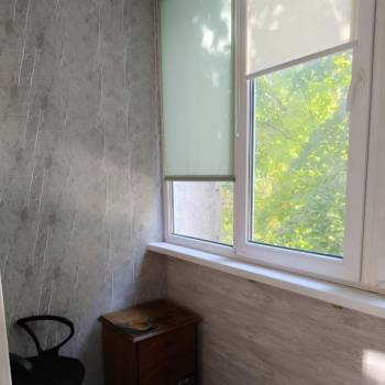 Сдается Многокомнатная квартира, 64 м²