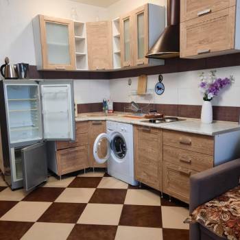 Сдается 1-комнатная квартира, 26 м²