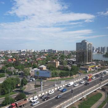 Сдается 1-комнатная квартира, 52 м²
