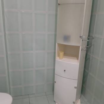 Сдается 1-комнатная квартира, 52 м²