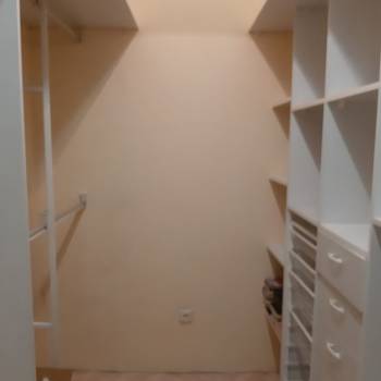 Сдается 1-комнатная квартира, 52 м²