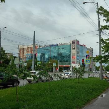 Продается 2-х комнатная квартира, 86,7 м²