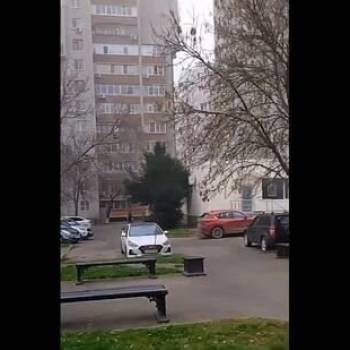 Продается 2-х комнатная квартира, 86,7 м²