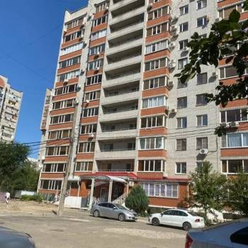 Продается 2-х комнатная квартира, 86,7 м²