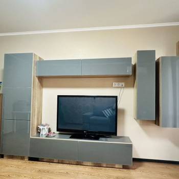 Продается 2-х комнатная квартира, 60,3 м²