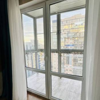Продается 2-х комнатная квартира, 60,3 м²