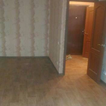 Продается 1-комнатная квартира, 35 м²