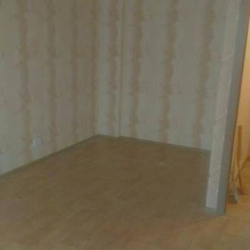 Продается 1-комнатная квартира, 35 м²