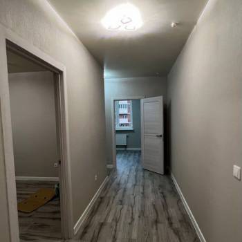 Продается 3-х комнатная квартира, 70 м²