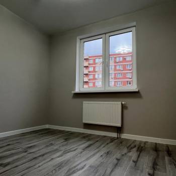 Продается 3-х комнатная квартира, 70 м²