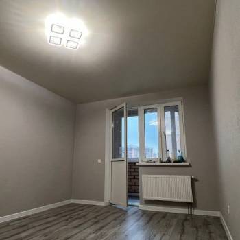Продается 3-х комнатная квартира, 70 м²