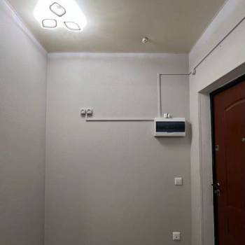 Продается 3-х комнатная квартира, 70 м²