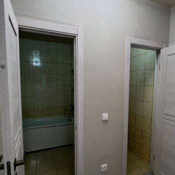 Продается 3-х комнатная квартира, 70 м²