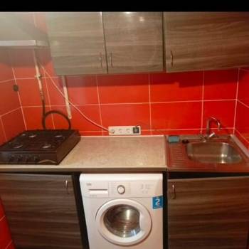 Продается 3-х комнатная квартира, 60 м²