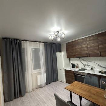 Сдается 1-комнатная квартира, 31 м²