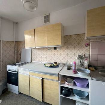 Сдается 2-х комнатная квартира, 61 м²