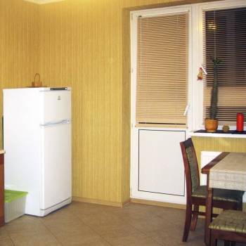 Сдается 2-х комнатная квартира, 61 м²