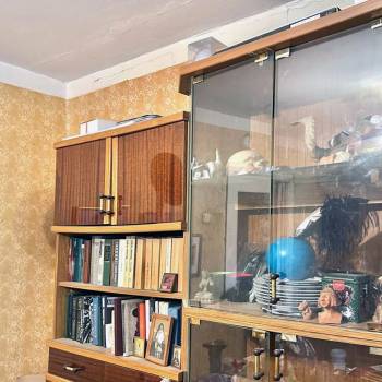 Сдается 2-х комнатная квартира, 61 м²