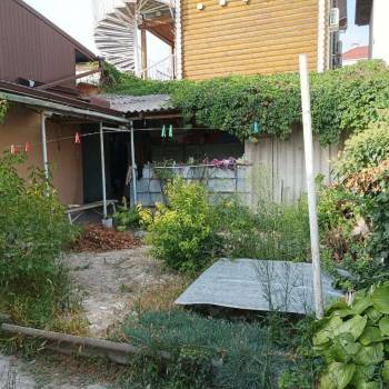 Продается Дом, 50 м²