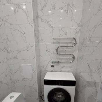 Сдается 1-комнатная квартира, 36,9 м²