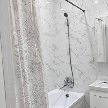 Сдается 1-комнатная квартира, 27 м²