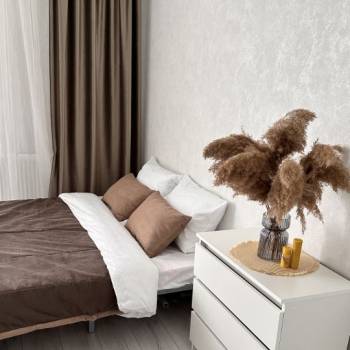 Сдается 1-комнатная квартира, 27 м²