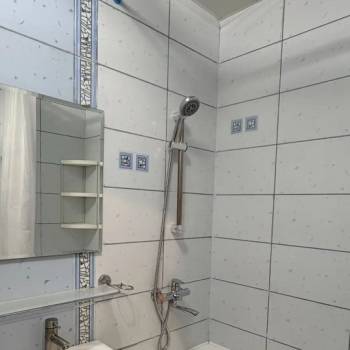 Сдается 1-комнатная квартира, 50 м²