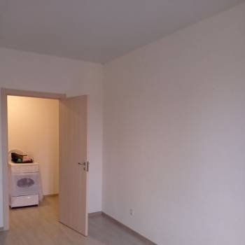 Продается 2-х комнатная квартира, 61,5 м²
