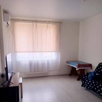 Продается 2-х комнатная квартира, 61,5 м²