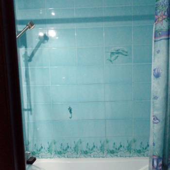 Продается 3-х комнатная квартира, 61 м²