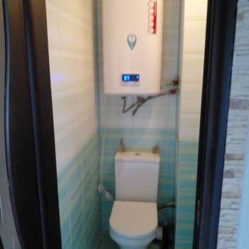 Продается 3-х комнатная квартира, 61 м²