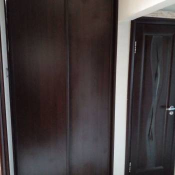 Продается 3-х комнатная квартира, 61 м²