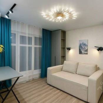 Продается 3-х комнатная квартира, 82 м²