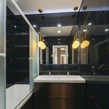 Продается 3-х комнатная квартира, 82 м²