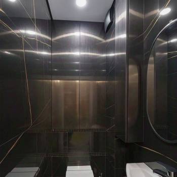 Продается 3-х комнатная квартира, 82 м²