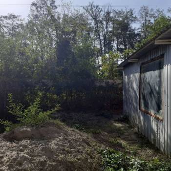 Продается Участок, 400 м²