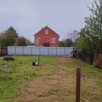 Продается Участок, 410 м²